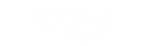 Streaming partner